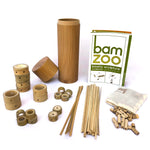 Load image into Gallery viewer, Basic Kit