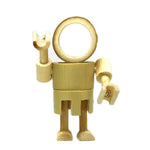 Load image into Gallery viewer, Bamzot