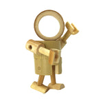 Load image into Gallery viewer, Bamzot