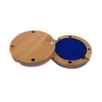 Load image into Gallery viewer, Green / Blue