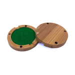 Load image into Gallery viewer, Green / Blue