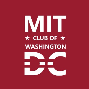MIT Club of D.C.