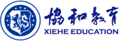 Xiehe Education