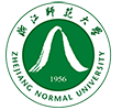Zhejiang University