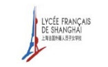 Lycée Francais