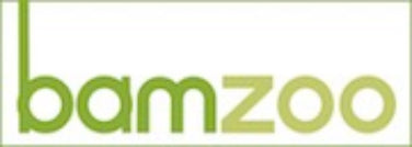 Main Logo