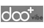 DOO+ Vibe